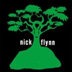 Nick Flynn